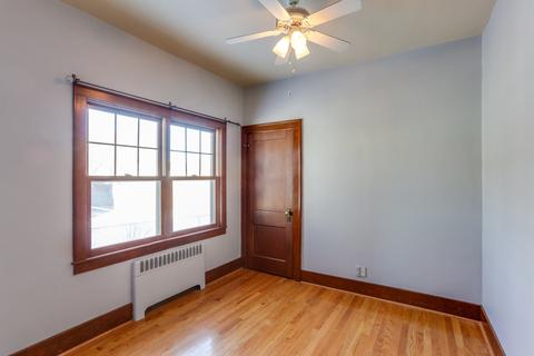 808 Center St, Mchenry, IL 60050 photo 14