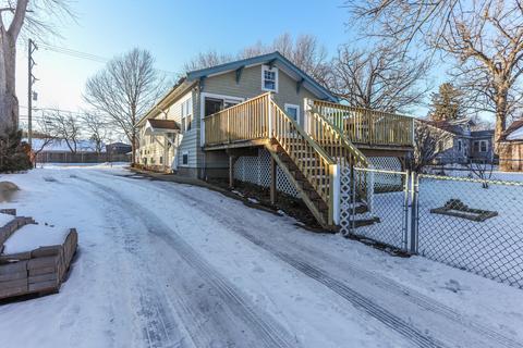 808 Center St, Mchenry, IL 60050 photo 25