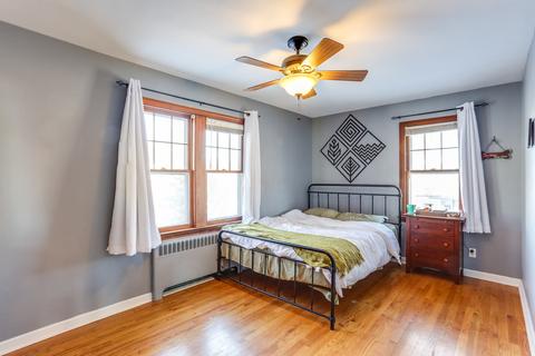 808 Center St, Mchenry, IL 60050 photo 15