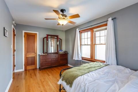 808 Center St, Mchenry, IL 60050 photo 16