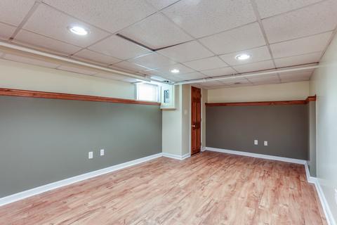 808 Center St, Mchenry, IL 60050 photo 19
