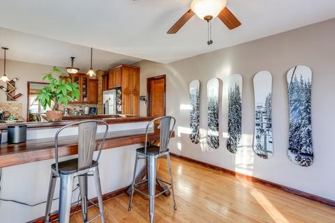 808 Center St, Mchenry, IL 60050 photo 10