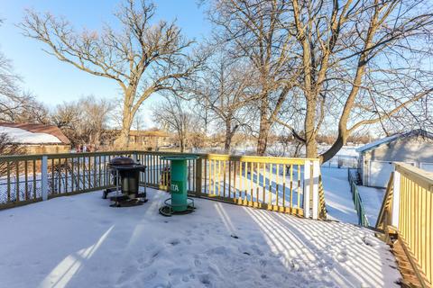 808 Center St, Mchenry, IL 60050 photo 23