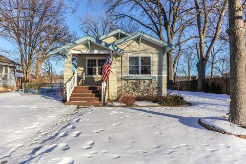 808 Center St, Mchenry, IL 60050 photo 1
