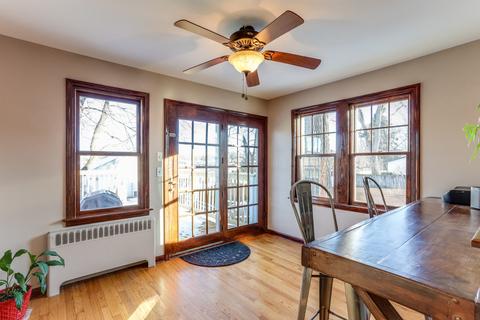 808 Center St, Mchenry, IL 60050 photo 11