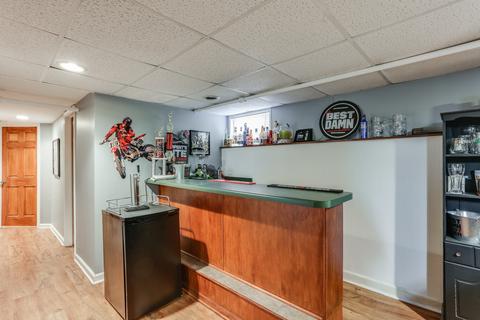 808 Center St, Mchenry, IL 60050 photo 18