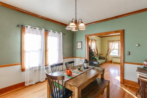 808 Center St, Mchenry, IL 60050 photo 6