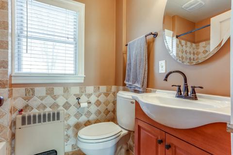 808 Center St, Mchenry, IL 60050 photo 13
