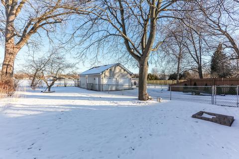 808 Center St, Mchenry, IL 60050 photo 24