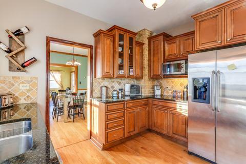 808 Center St, Mchenry, IL 60050 photo 8