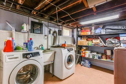 808 Center St, Mchenry, IL 60050 photo 22