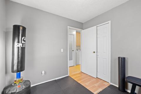 617 Castleton Dr, Champaign, IL 61821 photo 22