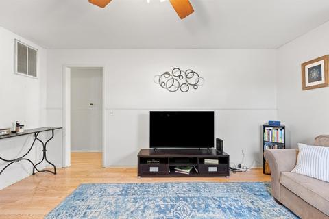 617 Castleton Dr, Champaign, IL 61821 photo 13