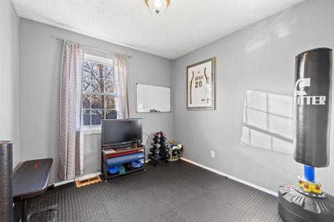 617 Castleton Dr, Champaign, IL 61821 photo 21