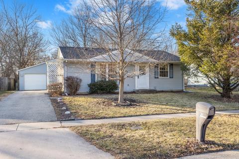 617 Castleton Dr, Champaign, IL 61821 photo 6