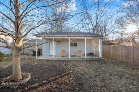 617 Castleton Dr, Champaign, IL 61821 photo 30