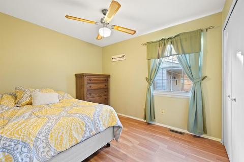 617 Castleton Dr, Champaign, IL 61821 photo 24