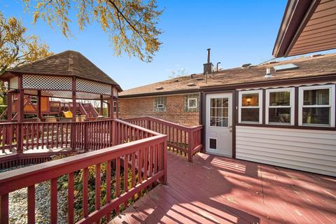 7321 S Roberts Rd, Bridgeview, IL 60455 photo 21