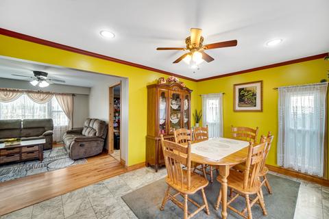 7321 S Roberts Rd, Bridgeview, IL 60455 photo 10