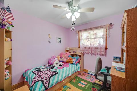 7321 S Roberts Rd, Bridgeview, IL 60455 photo 14