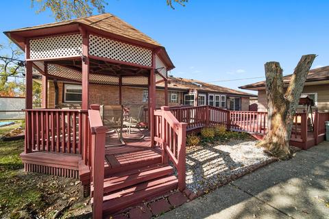 7321 S Roberts Rd, Bridgeview, IL 60455 photo 22