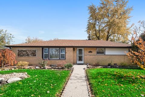7321 S Roberts Rd, Bridgeview, IL 60455 photo 1