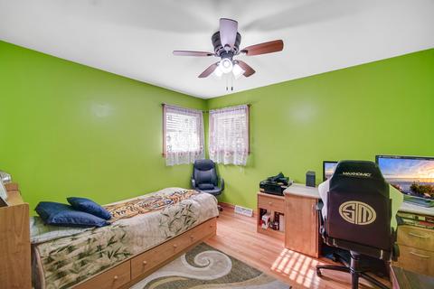 7321 S Roberts Rd, Bridgeview, IL 60455 photo 15