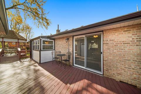 7321 S Roberts Rd, Bridgeview, IL 60455 photo 20