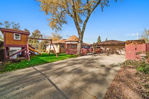 7321 S Roberts Rd, Bridgeview, IL 60455 photo 23