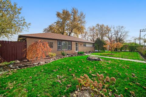7321 S Roberts Rd, Bridgeview, IL 60455 photo 2