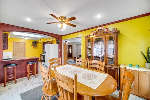 7321 S Roberts Rd, Bridgeview, IL 60455 photo 9