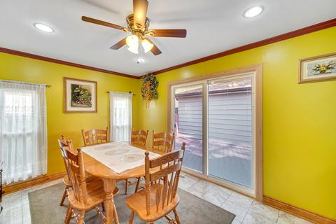 7321 S Roberts Rd, Bridgeview, IL 60455 photo 11