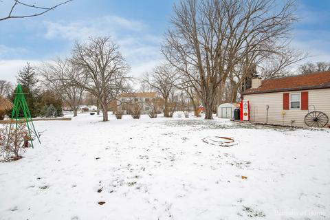 1020 Ash Rd, Hoffman Estates, IL 60169 photo 17