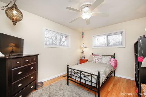1020 Ash Rd, Hoffman Estates, IL 60169 photo 12