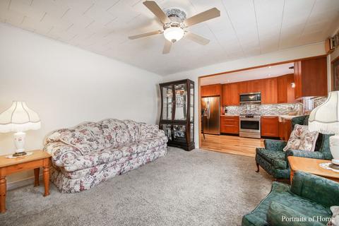 1020 Ash Rd, Hoffman Estates, IL 60169 photo 3