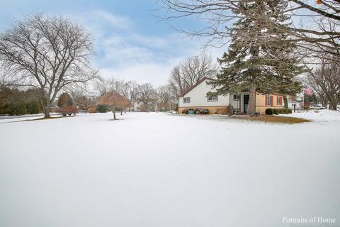 1020 Ash Rd, Hoffman Estates, IL 60169 photo 18