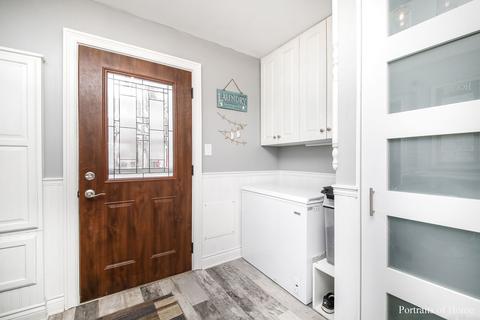 1020 Ash Rd, Hoffman Estates, IL 60169 photo 16