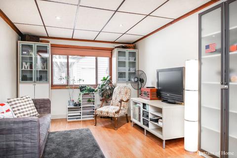 1020 Ash Rd, Hoffman Estates, IL 60169 photo 9