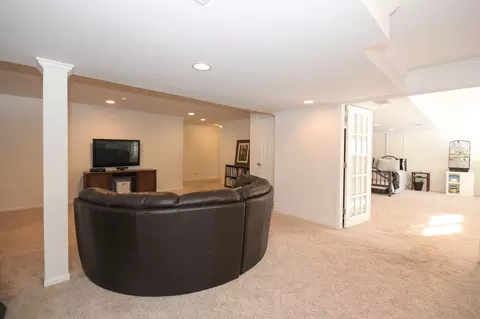 26654 Lindengate Cir, Plainfield, IL 60585 photo 36