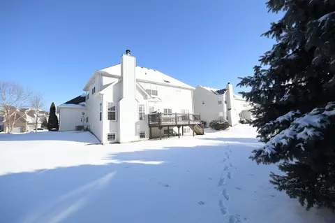 26654 Lindengate Cir, Plainfield, IL 60585 photo 47