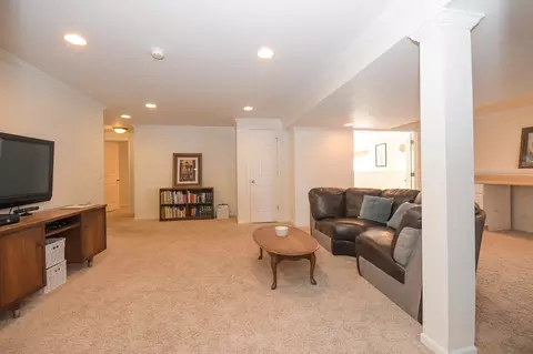 26654 Lindengate Cir, Plainfield, IL 60585 photo 37