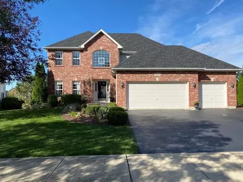 26654 Lindengate Cir, Plainfield, IL 60585 photo 48