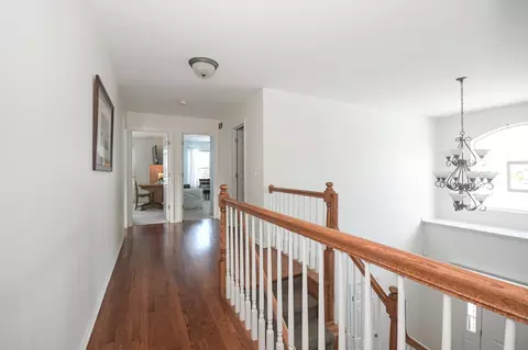 26654 Lindengate Cir, Plainfield, IL 60585 photo 16