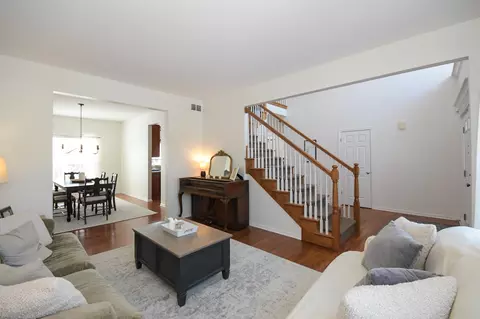 26654 Lindengate Cir, Plainfield, IL 60585 photo 32