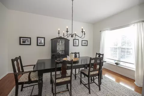 26654 Lindengate Cir, Plainfield, IL 60585 photo 28