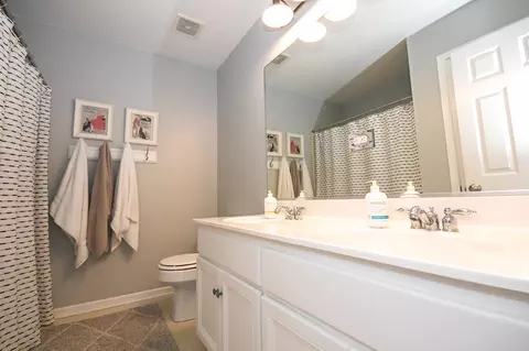 26654 Lindengate Cir, Plainfield, IL 60585 photo 26