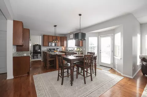 26654 Lindengate Cir, Plainfield, IL 60585 photo 3