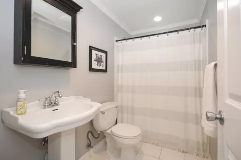 26654 Lindengate Cir, Plainfield, IL 60585 photo 39