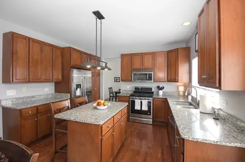 26654 Lindengate Cir, Plainfield, IL 60585 photo 11
