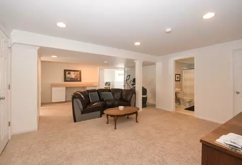 26654 Lindengate Cir, Plainfield, IL 60585 photo 35